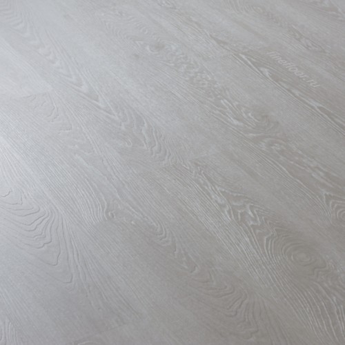 Кварцвиниловая плитка EcoClick NOX-2051 Дуб Айон клеевой кварц винил напольный