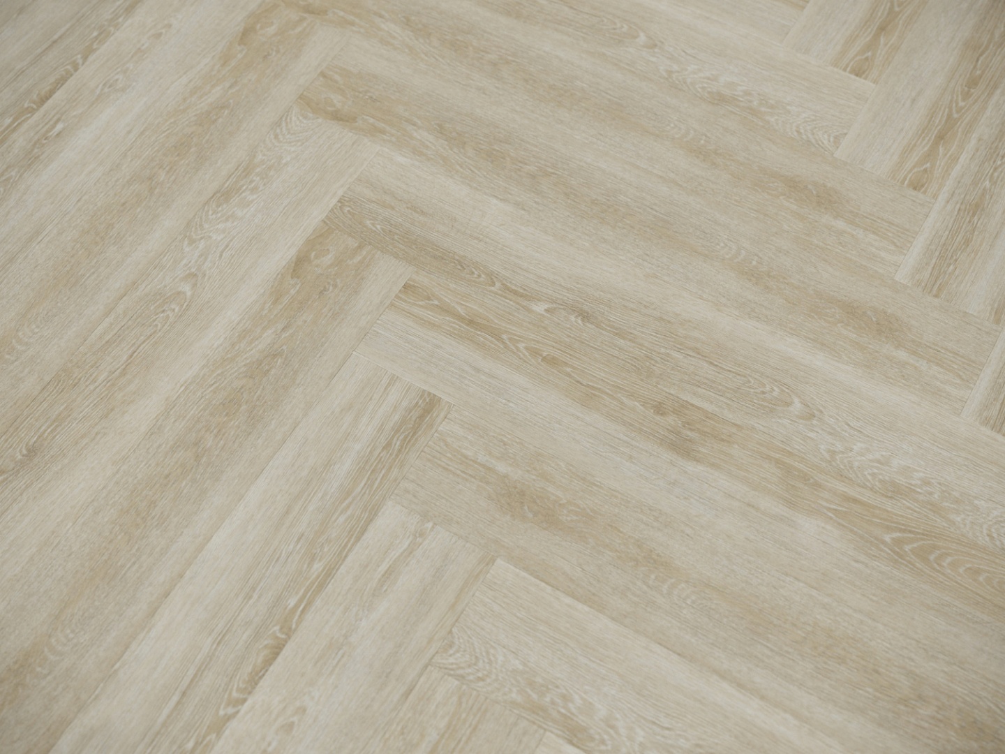 Кварцвиниловая плитка Fine Floor Gear FF-1803 Дуб Атланта кварц винил напольный