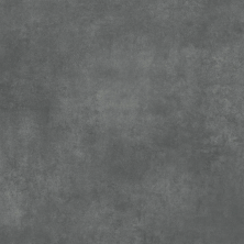 Керамогранит Artkera Group Цемент Про Грей GP6060CEM25M серый 60x60