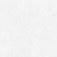 Керамогранит (SG163100N) Laparet Alabama серый 40.2x40.2 матовый