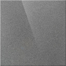 Керамогранит Уральский гранит U119PR 60x60 полированный