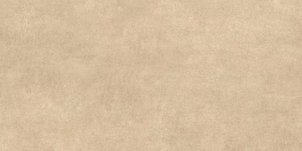 Керамогранит Alma Ceramica Berlin GFU60120BLN80R 60x120