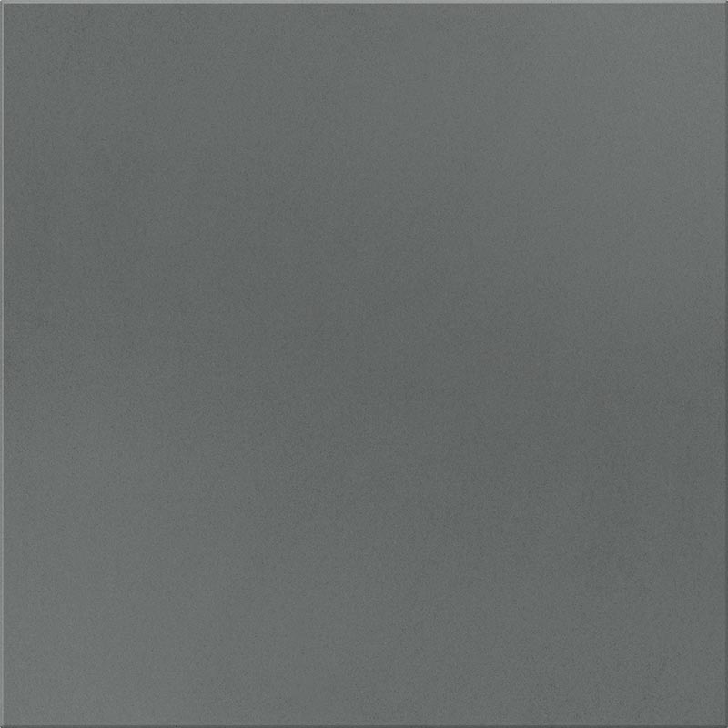 Керамогранит UF004AR 600x600x10 противоскользящий