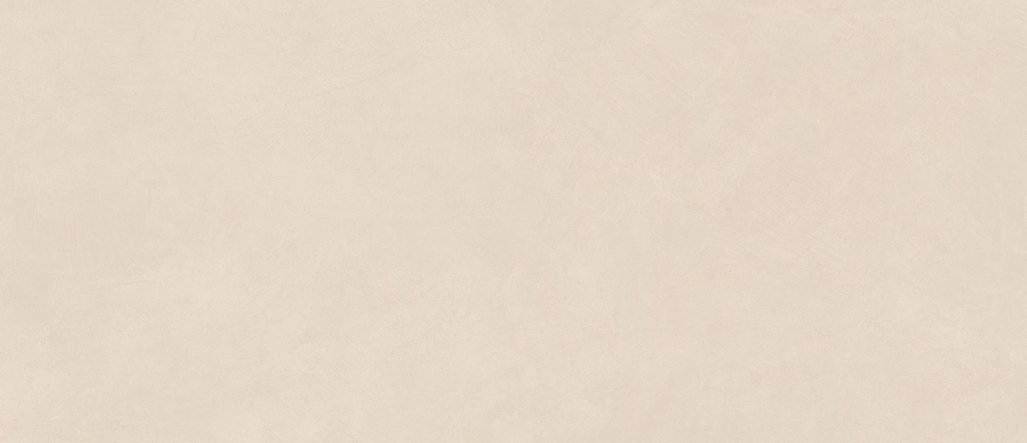 Керамическая плитка Atlas Concorde Boost Natural Kaolin Matte 50x120 A64P