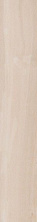 Керамогранит Kerama Marazzi Про Вуд беж светлый обрезной 20x119.5 DL510020R