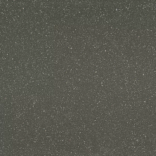 Керамогранит SP900900N Специи Перец матовый 30х30