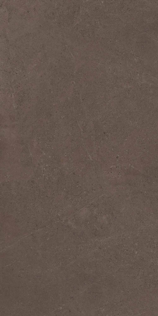 Керамогранит Estima Gobi GO03 60x120