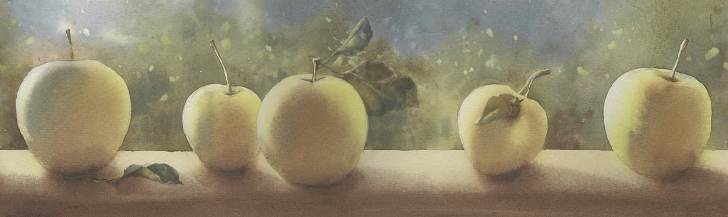 Декор Kerama Marazzi OS\A108\9016 Тракай 2 глянцевый 8,5x28,5