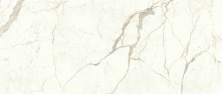 Керамогранит Atlas Concorde Marvel Shine Calacatta Prestigio Polished 120x278 A4OZ