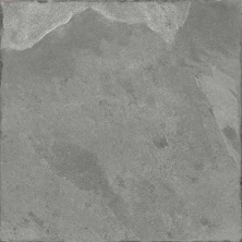 Керамогранит Italon Materia Carbonio 7,5x30