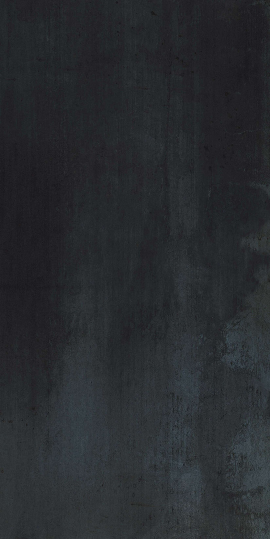 Керамогранит Italon Surface Steel 60x120