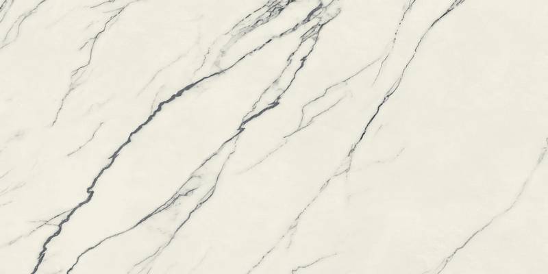 Керамогранит Forte dei Marmi Lilac 60x120