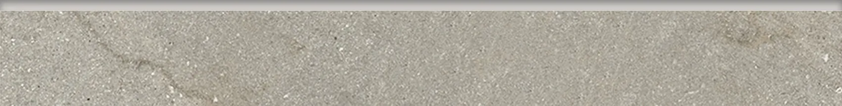 Плинтус Керранова Bereg Grey Beige K-2403/MR/p01/76x600x9 серый