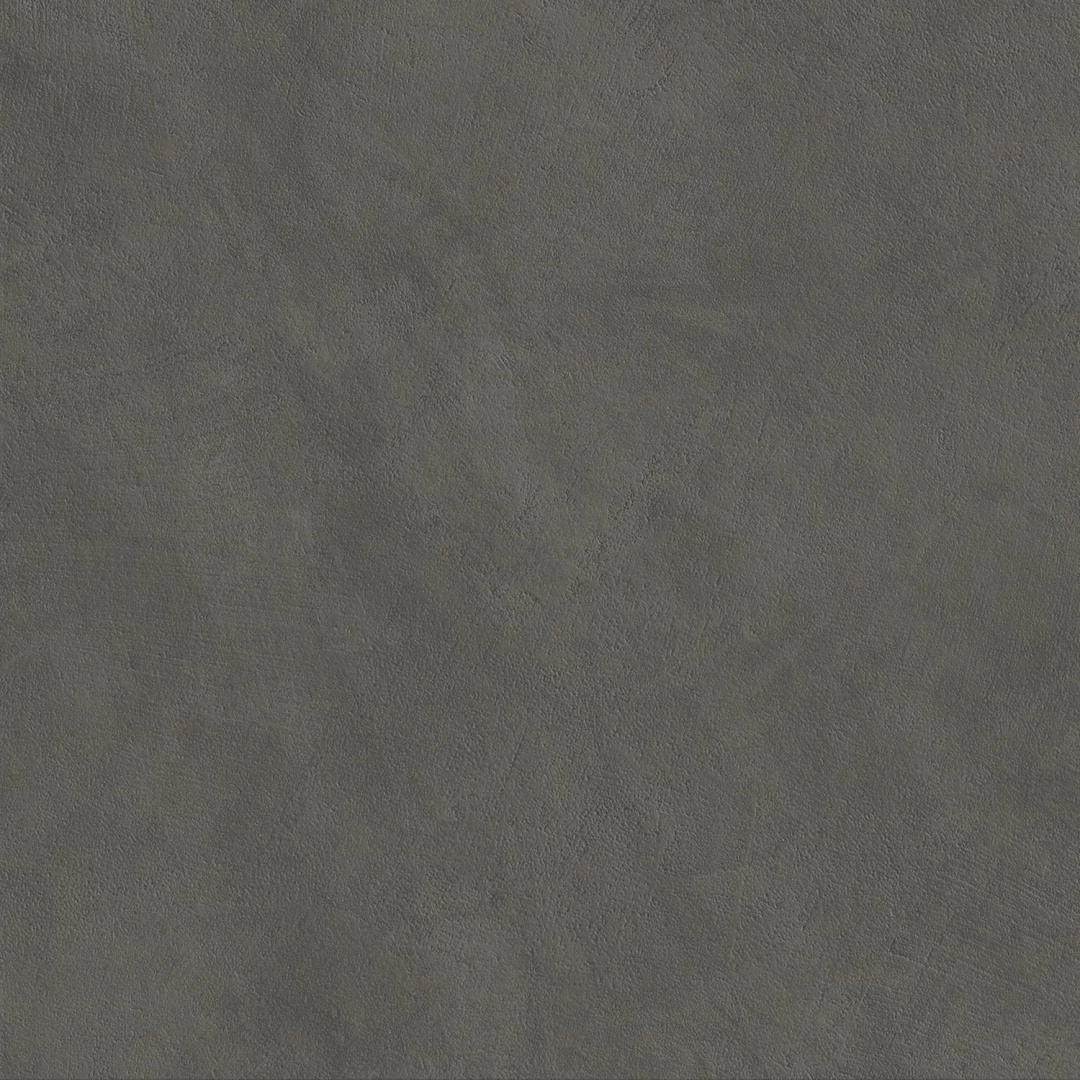 Керамогранит Atlas Concorde Boost Natural Coal Matte 60x60 A66G