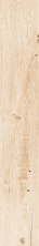 Керамогранит Идальго Ethno Wood Light SR 19.5x120 бежевый