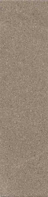 Керамогранит Kerama Marazzi SG402500N Порфидо коричневый 9,9x40,2