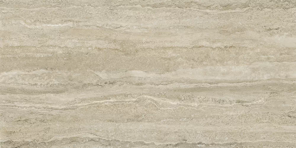 Керамогранит Vitra CityStone Травертин Линейный R10A K951847R 60x120