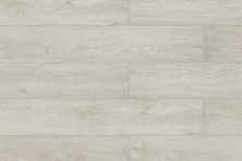 Кварцвиниловая плитка Aqua Floor Space AF4006SPC 1220x180 Дуб Светлый замковый кварц винил напольный