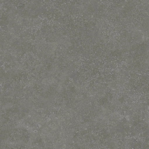 Керамогранит Kerama Marazzi KM6060G0161R Касабланка HP серый темный матовый обрезной 60x60