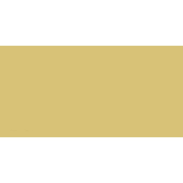 Керамогранит Пиастрелла МС-44 Моноколор кремовый матовый 300х600