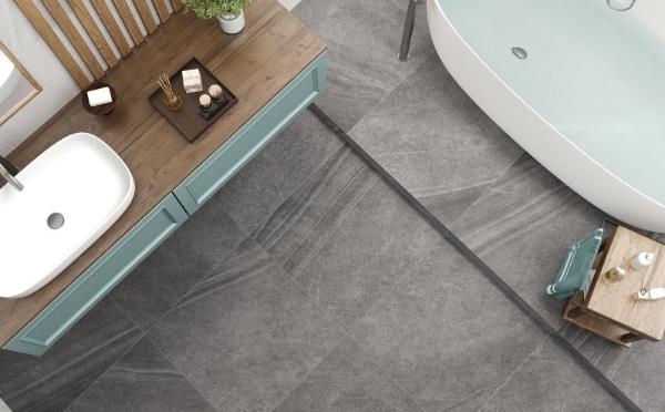 Керамогранит Alma Ceramica Olsa GFU04OLS44R 60x60