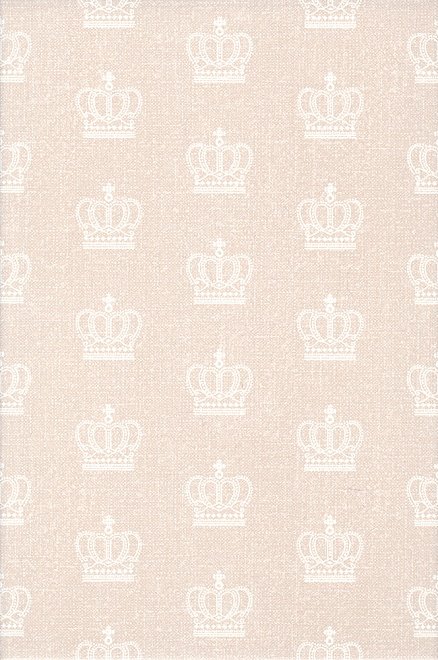 Керамическая плитка Kerama Marazzi 8235 Традиция Короны 20x30