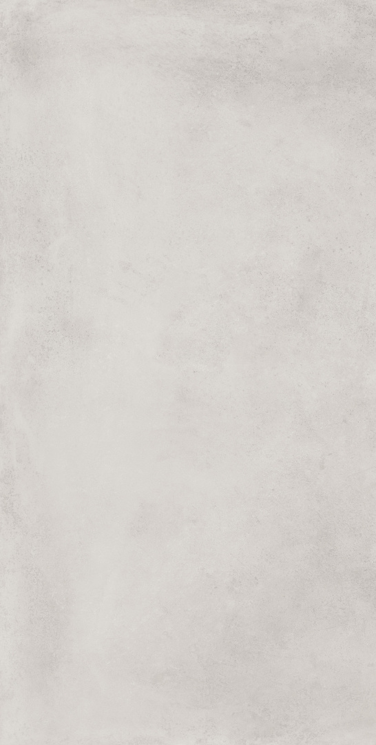 Керамогранит ColiseumGres Сан-Сиро Уайт Рет 610010002757 белый 60x120