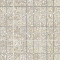 Мозаика Atlas Concorde Drift White 31,5x31,5