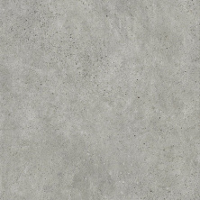 Керамогранит Italon Skyline Cloud 60x60