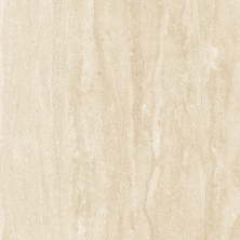 Керамогранит Идальго Villa Alba River Ivory LLR 60x60 бежевый