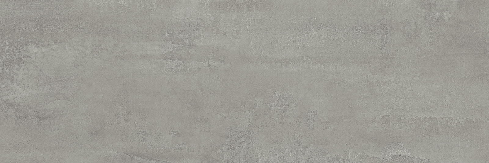 Керамическая плитка Alma Ceramica Дакар TWU3090DKR77R серый 30x90