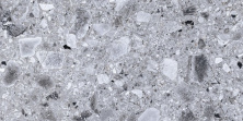 Керамогранит Terrazzo Light Grey 30x60 K-331/MR/300x600x10