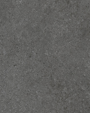 Керамогранит Persepolis Tile Dior Dark Grey 68569 серый 60x60