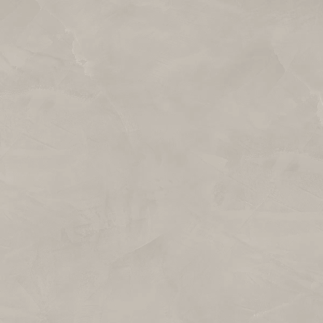 Керамогранит Estima Graffito GF01 60x60 серый