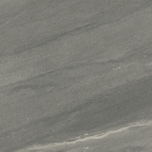 Керамогранит Italon Metropolis Graphite Dark 80x80