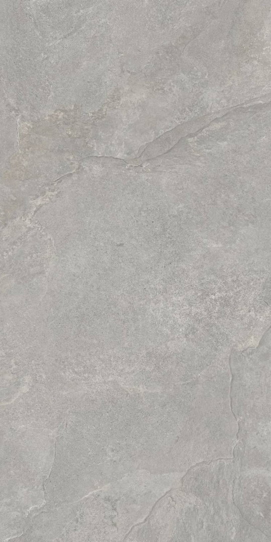 Керамогранит Vitra ArdeStone Серый Матовый R10A 120x60