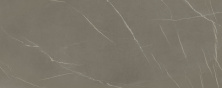 Керамогранит Laminam IN-SIDE Pietra Piasentina Grigio 120x300x5,5 LAMF009435_IT