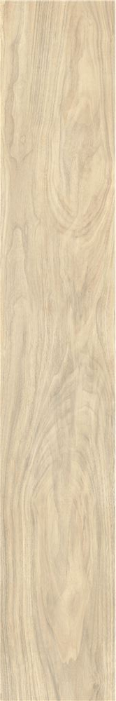 Керамогранит Vitra Wood-X Кремовый R10A 20x120 матовый