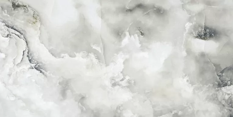 Керамогранит Старо Nutical Light Polished 60x120 серый