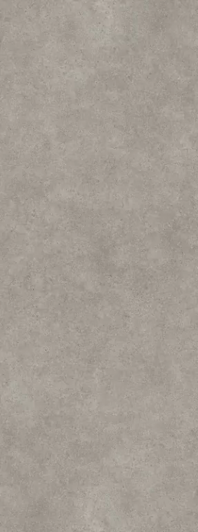 Керамогранит Kerama Marazzi DD070900R6 Лавика серый светлый обрезной 119.5x320