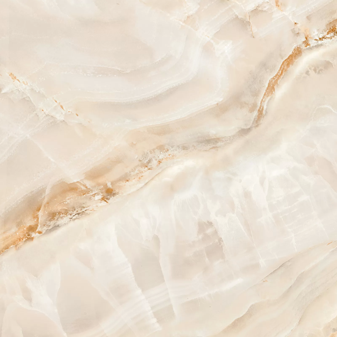 Керамогранит Alma Ceramica Невада GFU04NVD40L бежевый 60x60