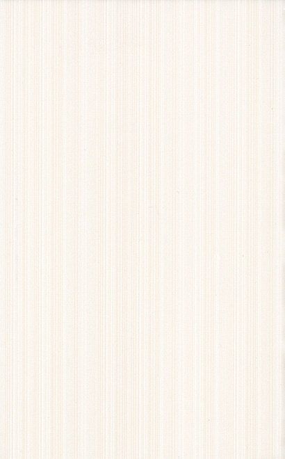 Керамическая плитка Kerama Marazzi 6233 Луиза беж 25x40