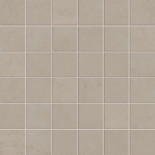 Мозаика Atlas Concorde Rinascente Clay 30x30