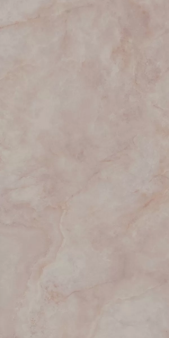 Керамогранит Керама Марацци Venezia Ониче розовый лаппатированный обрезной 119,5х238,5