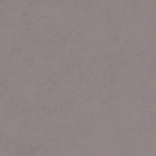 Керамогранит Estima Loft LF02 80x80 серый