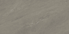 Керамогранит Atlas Concorde Форте Дей Марми Рок Венария Грей 610010005825 серый 60x120