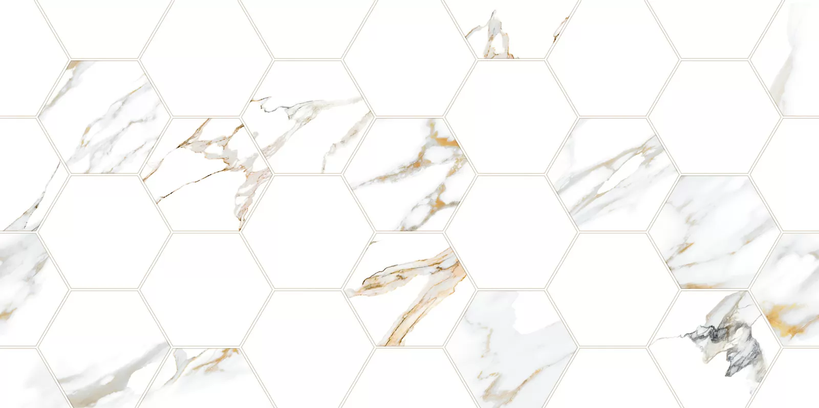 Керамическая плитка Alma Ceramica Дублин TWU09DBL014 белый 24.9x50