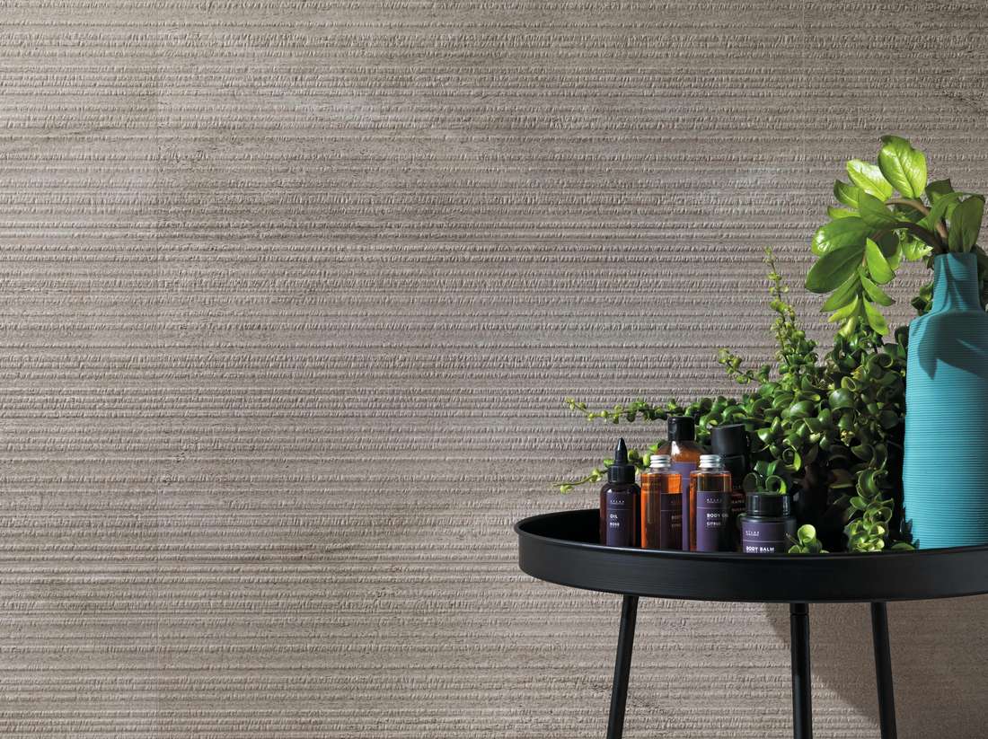 Керамогранит Atlas Concorde Klif White Matte 37.5x75 ANXW