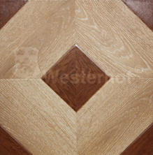 Ламинат Westerhof Maestro Aristocrat Барокко 1592-2 40x120