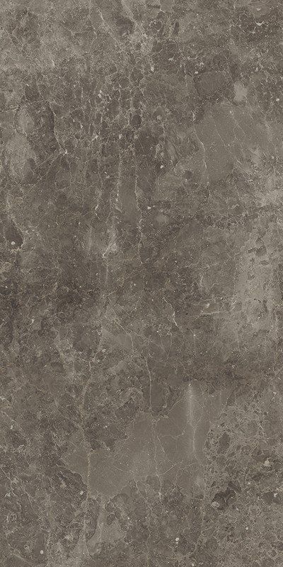 Керамогранит Italon Room Stone Grey 60x120